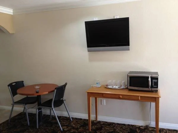 photo 1 of La Siesta Inn