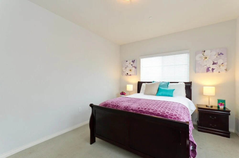 photo 1 of LA007 3 Bedroom Apartment By Senstay