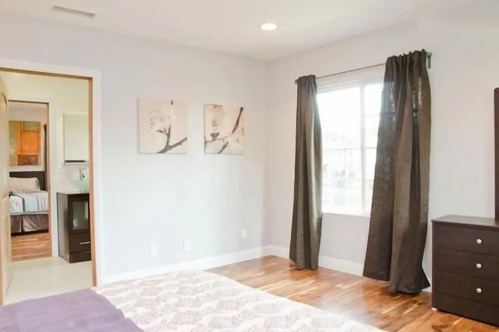 photo 1 of LA022 4 Bedroom Holiday home By Senstay