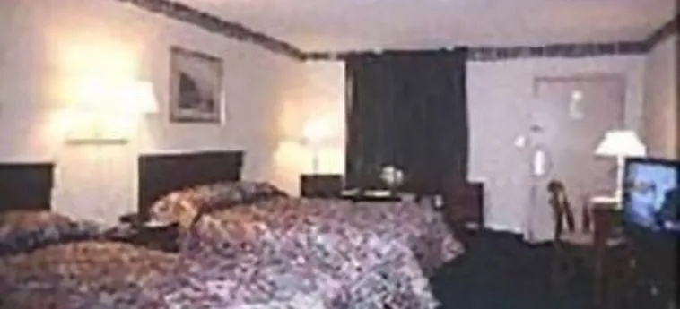 photo 1 of Lacasa Inn And Suites