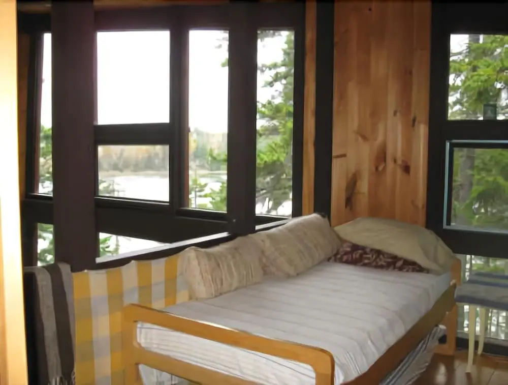 photo 1 of Lachman Cottage - Three Bedroom Home