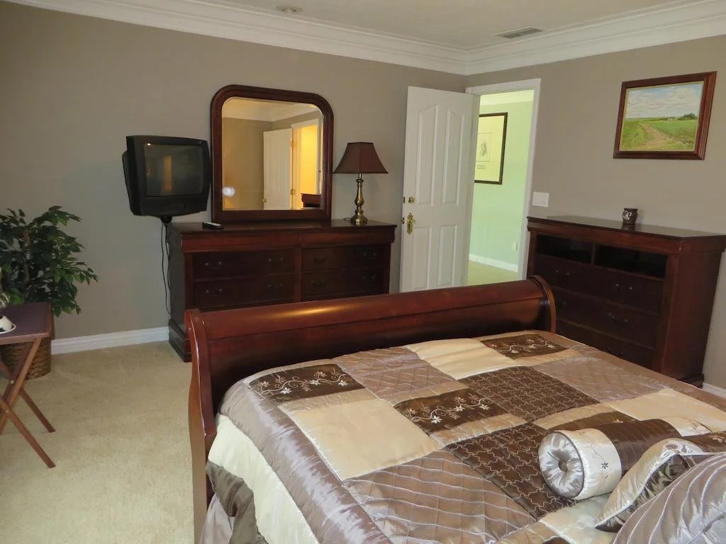 photo 1 of Lafayette Grand Manor