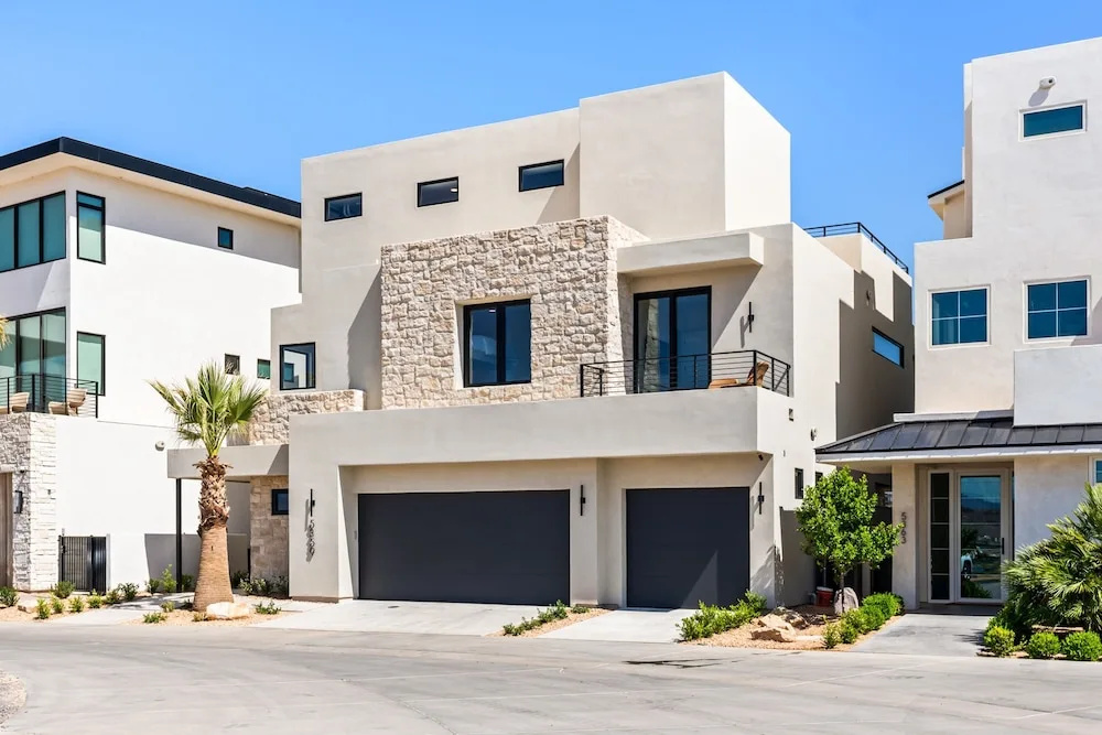 photo 1 of Lagoon Life Beach House 7 Bedroom Home