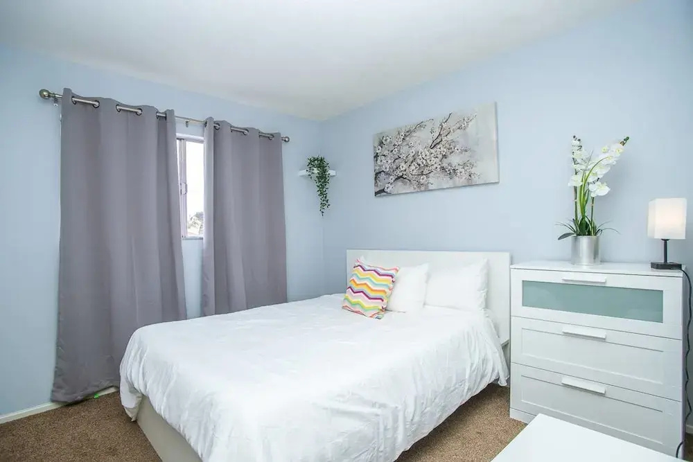 photo 1 of Lagoon Paradise las Vegas 4 Bd with Pool!