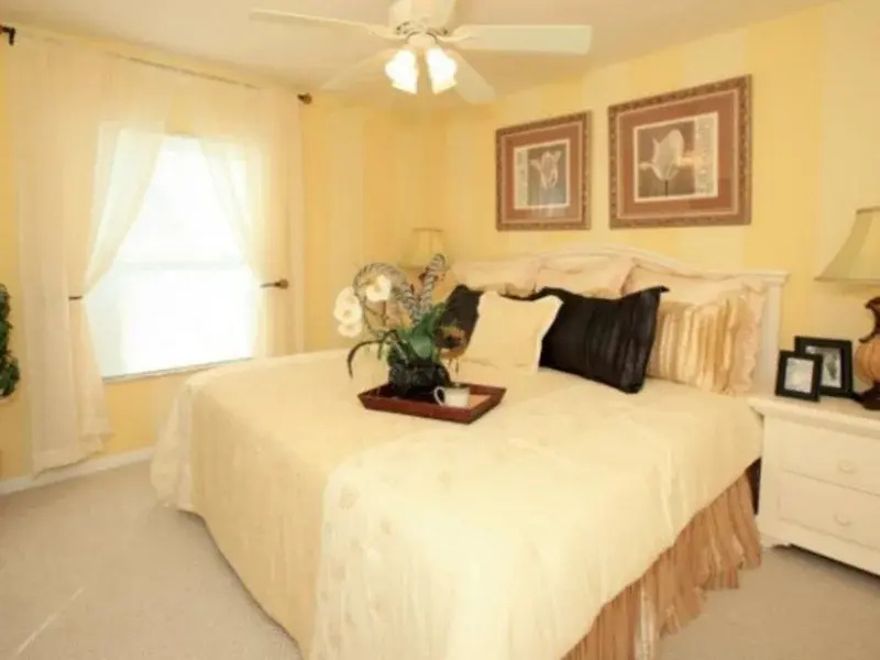 photo 1 of Laguna Bay Apartments