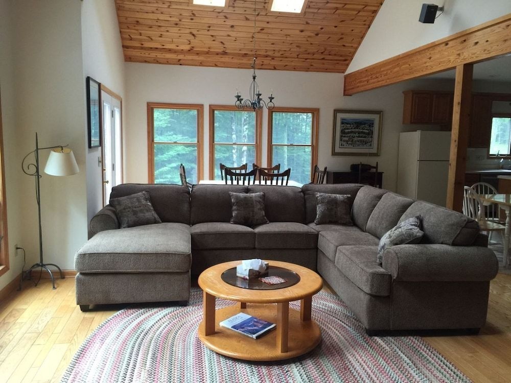 photo 1 of Laird`s Retreat