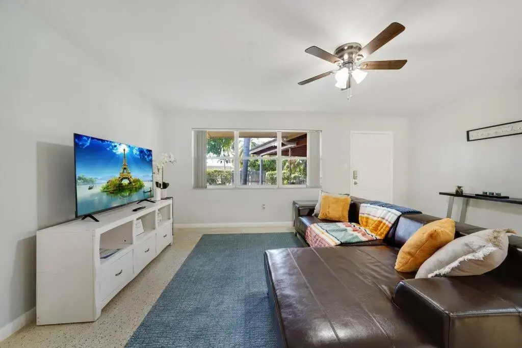 photo 1 of Lake House 2 in Davie