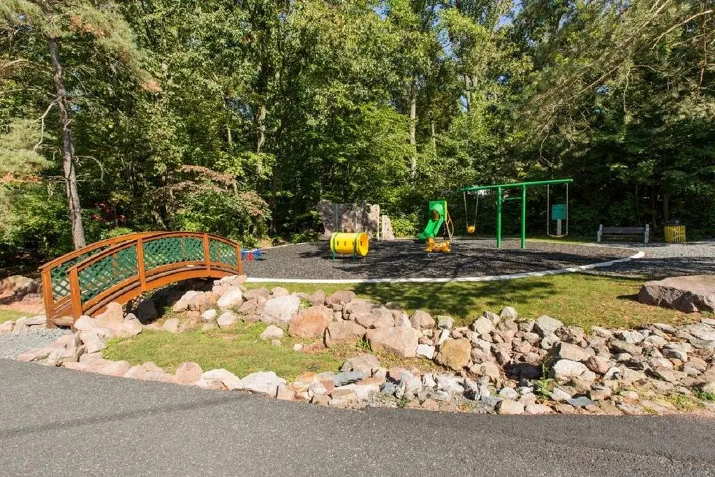 photo 1 of Lake-In-Wood Campground