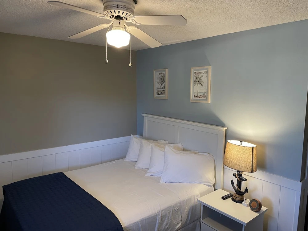 photo 1 of Lake Norman Hotel