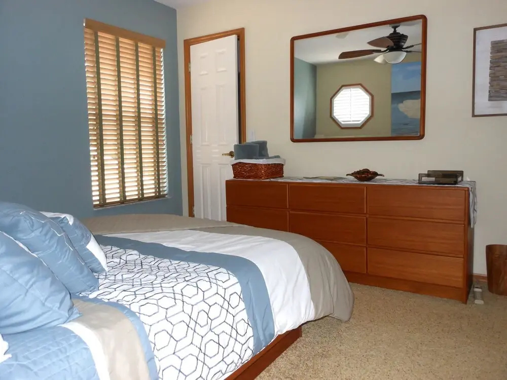 photo 1 of Lakefront Suites