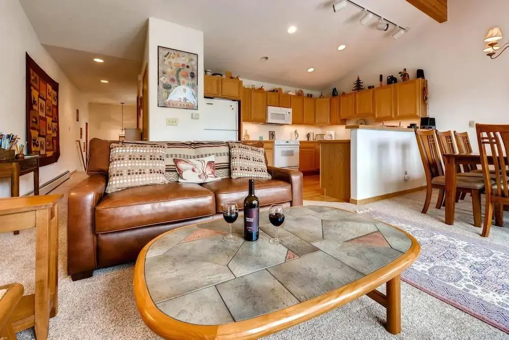 photo 1 of Lakepointe Court Town Homes by CRMR