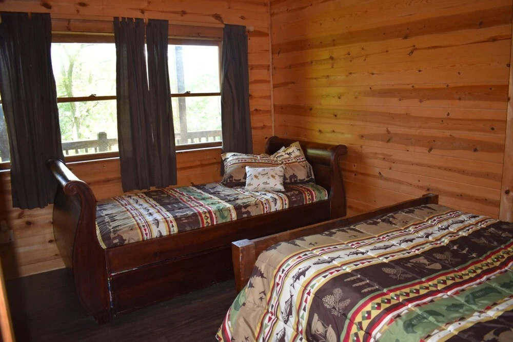 photo 1 of Lakeside Lodge