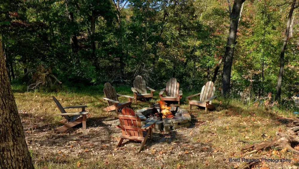 photo 1 of Lakeside Lodge - On Beaver Lake