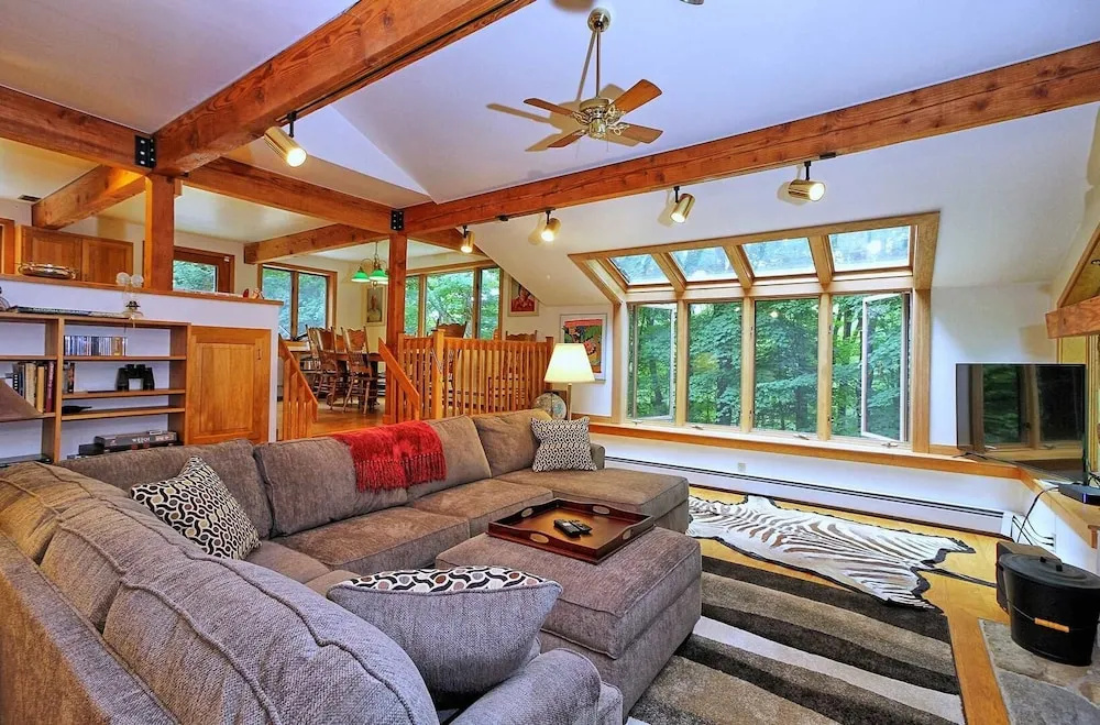 photo 1 of Lakewood Lodge