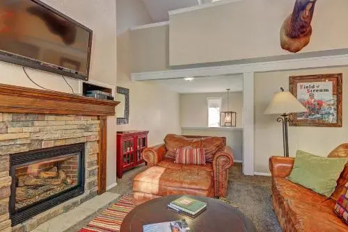 photo 1 of Lance'S West 7 Condominium