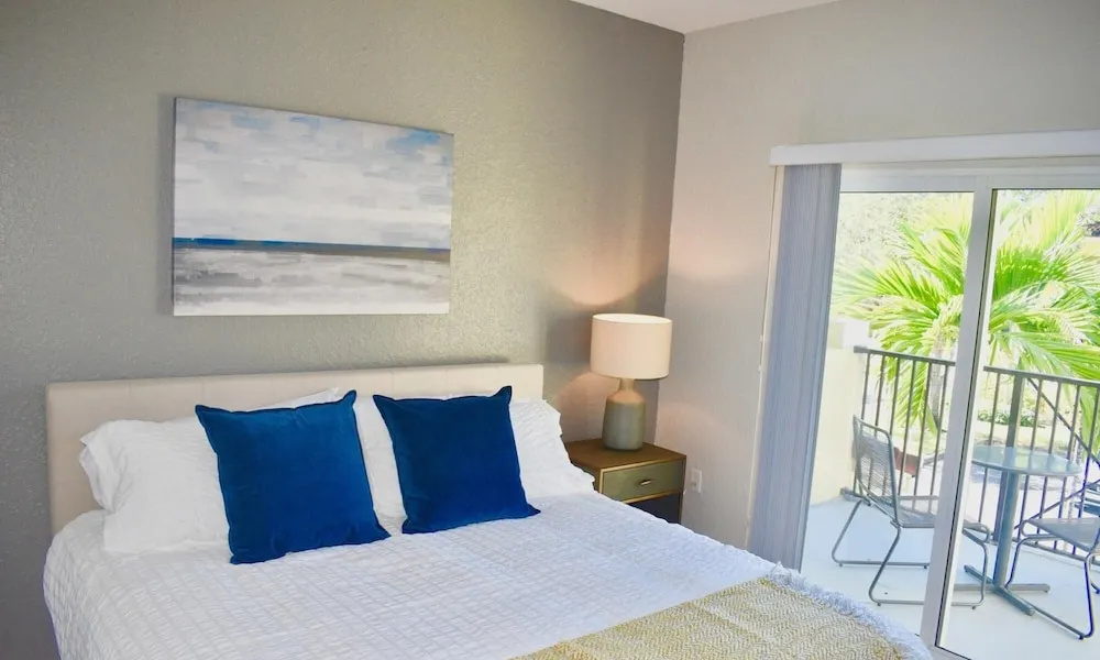 photo 1 of Landing Modern Apartment With Amazing Amenities Id5223