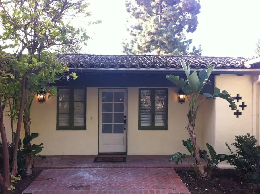 photo 1 of Private Bungalow at 5 Star Resort 2 Rooms Suite