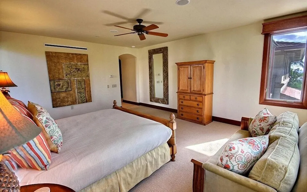 photo 1 of Lani Kai - Three Bedroom Condo