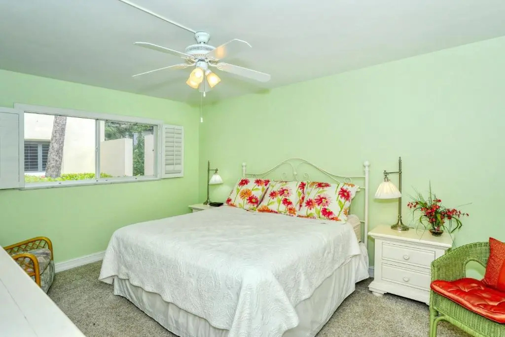 photo 1 of LaPlaya 103A Time to relax Enjoy the peaceful, private beach just a shells throw from your door