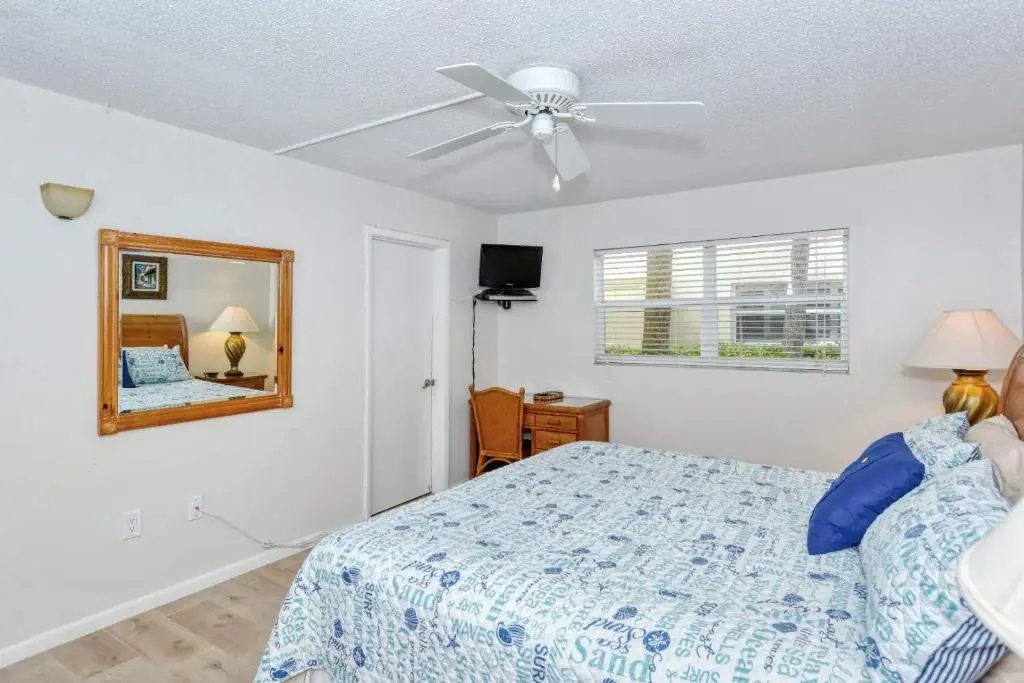 photo 1 of LaPlaya 109A Enjoy the balmy Gulf breezes in this corner end unit right on the beach