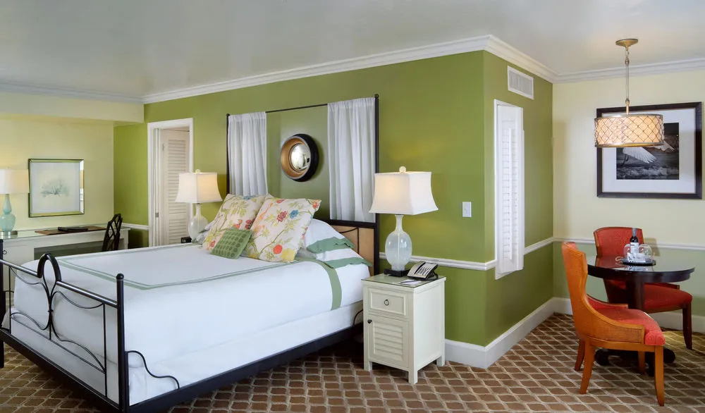 photo 1 of LaPlaya Beach & Golf Resort - A Noble House Resort