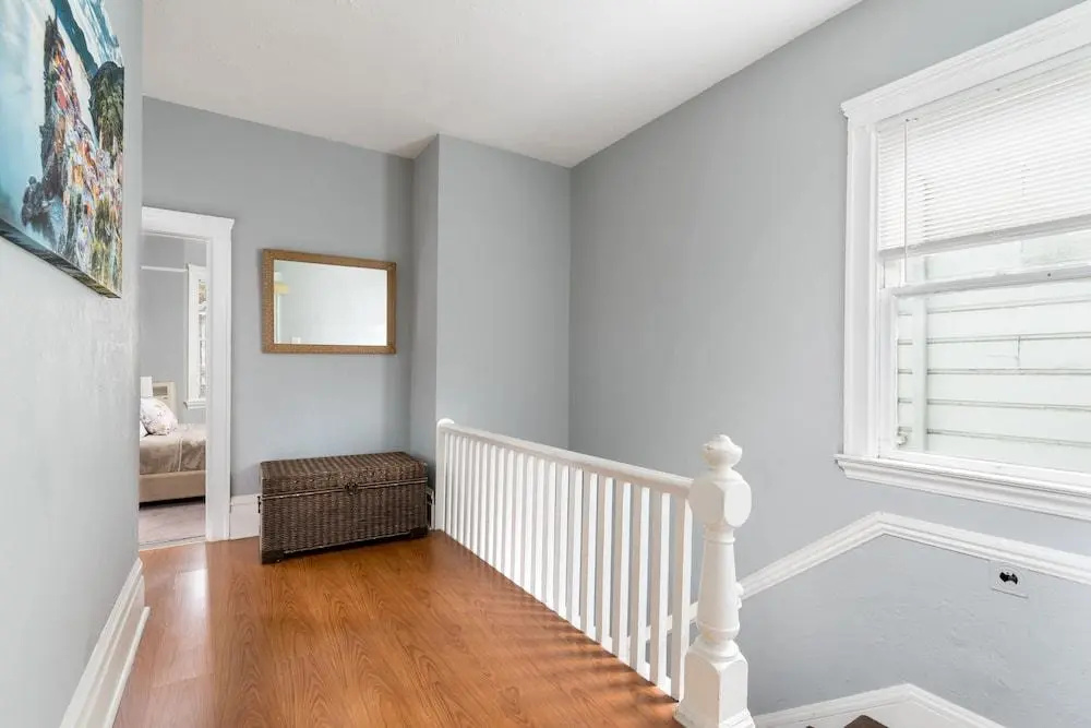 photo 1 of Large and Lovely 3 Bedroom Flat