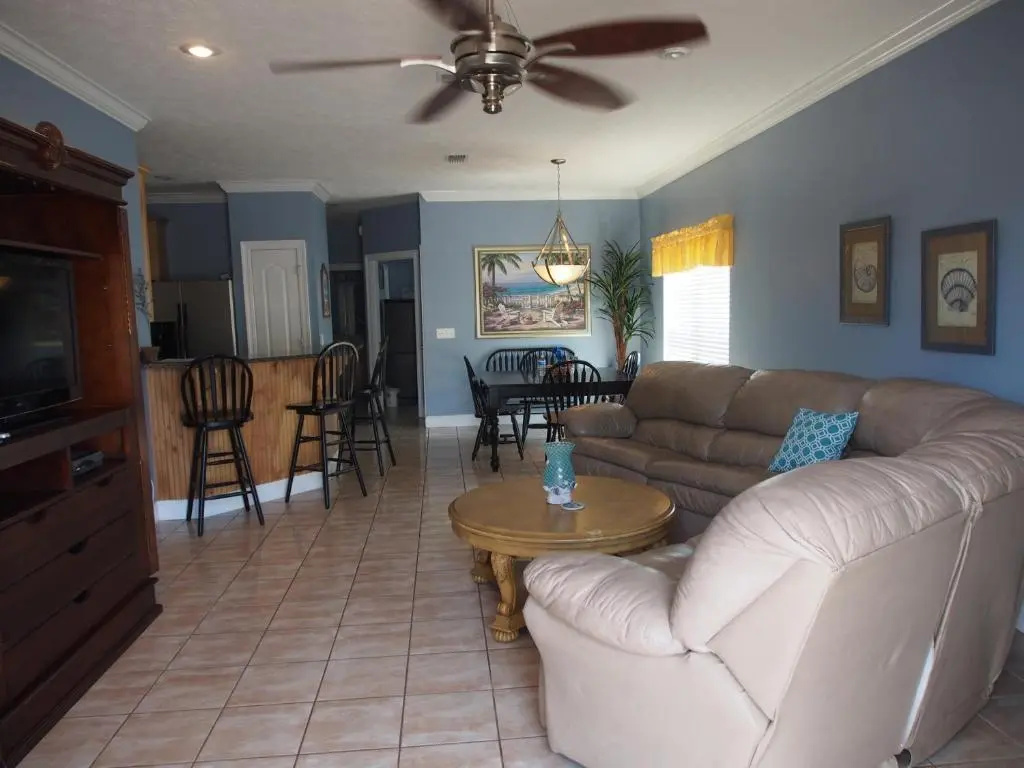 photo 1 of Large Beach House with Great Oceanviews, Game Room, Swimming pool