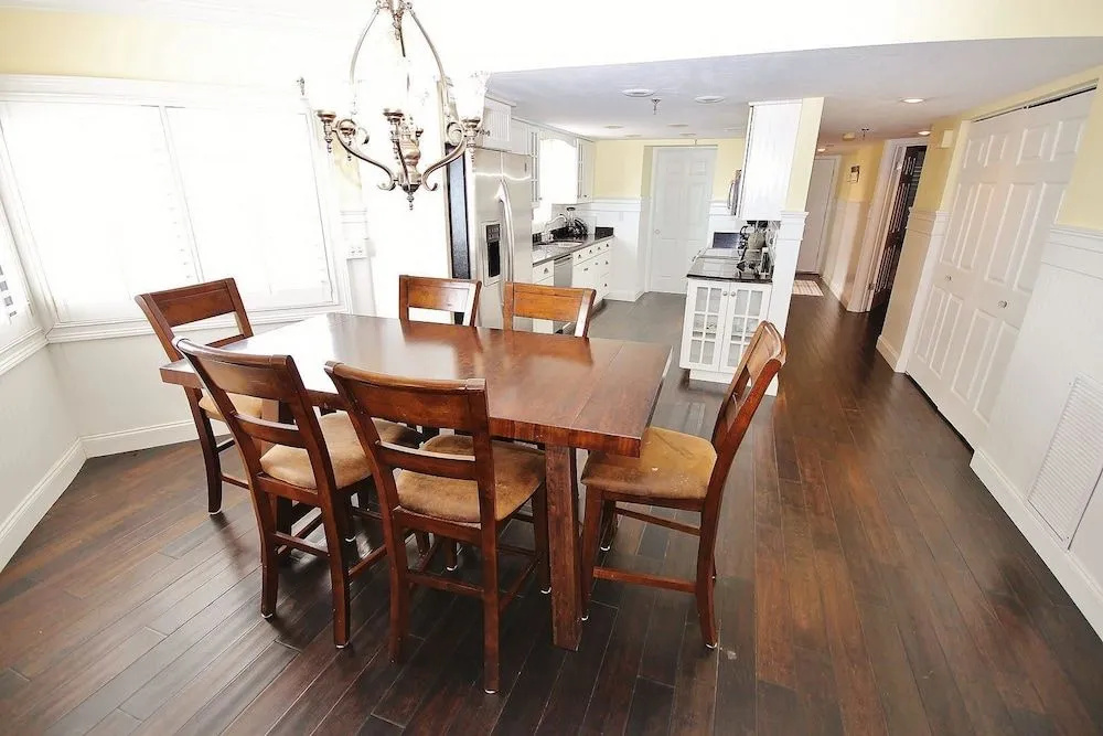 photo 1 of Las Brisas 424 Apartment 2