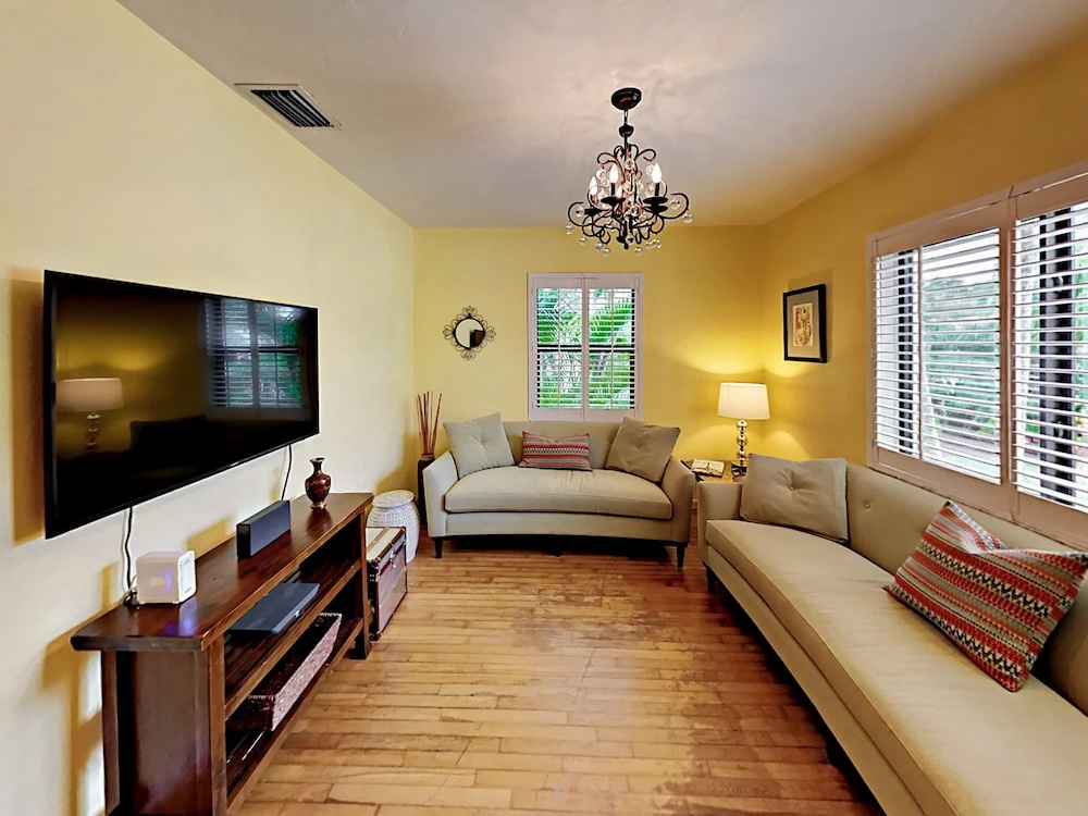photo 1 of Las Olas Oasis - 3 Br Home