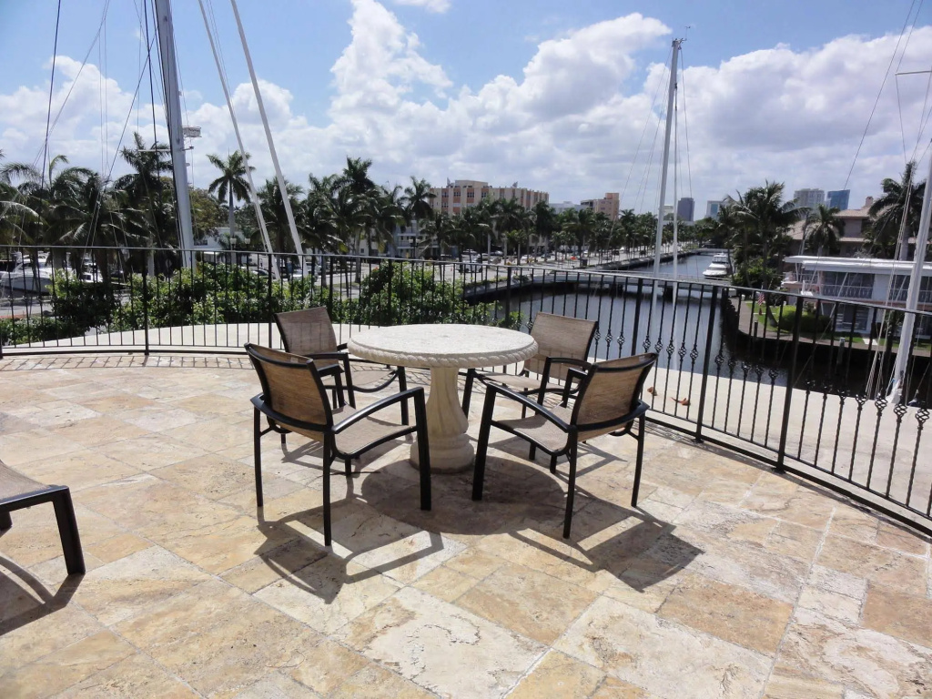 photo 1 of The Villas Las Olas Hotel'Apart