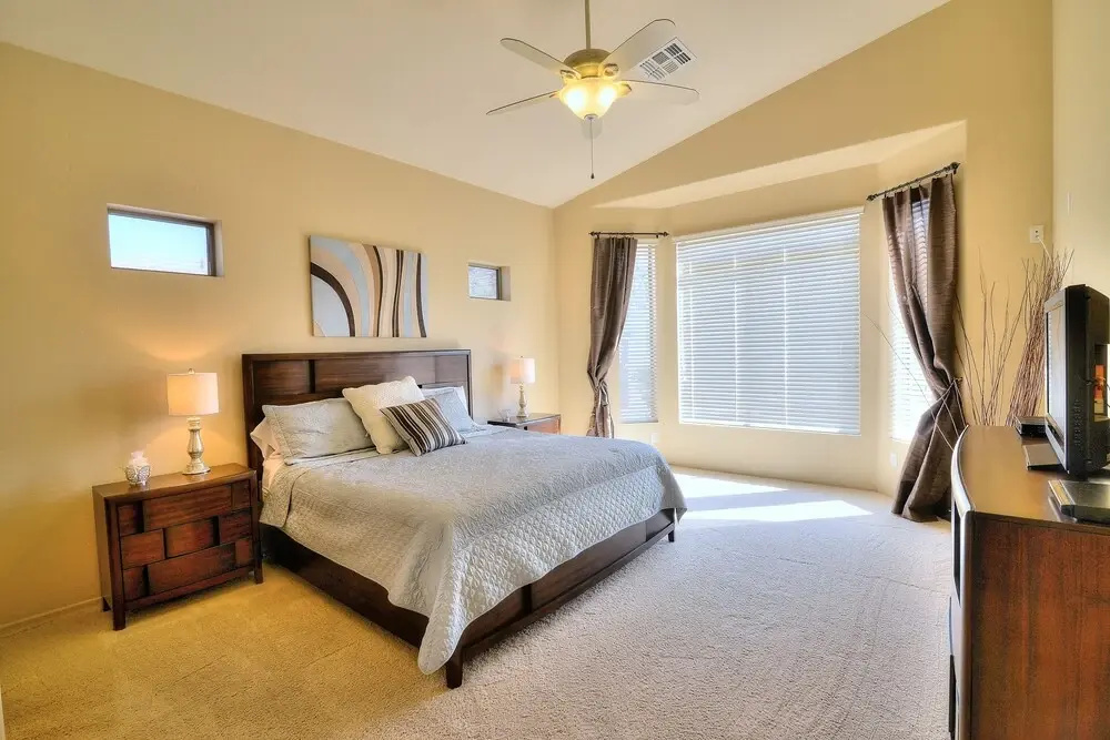 photo 1 of Las Sendas - 3 Bedroom Home - Mesa