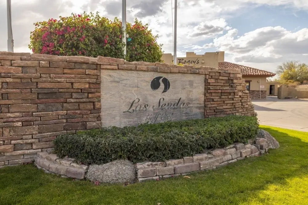 photo 1 of Las Sendas Mesa 31 Night 4 Bedroom Home by RedAwning