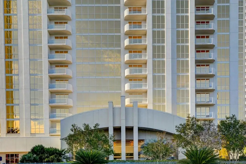 photo 1 of Las Vegas Condo Rentals