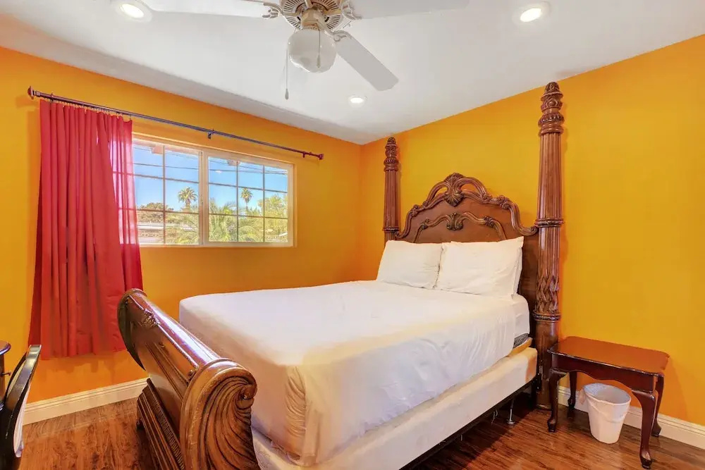 photo 1 of Las Vegas Elegance! Pool Table & Sparkling Pool! 3 Bedroom Home by RedAwning