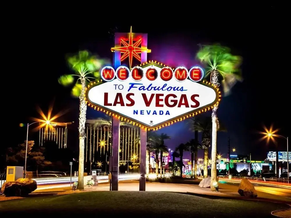 photo 1 of Las Vegas Villa Minutes From Strip w/ Pool Table!