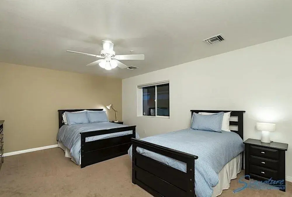 photo 1 of Latitude Adjustment By Signature Vacation Rentals