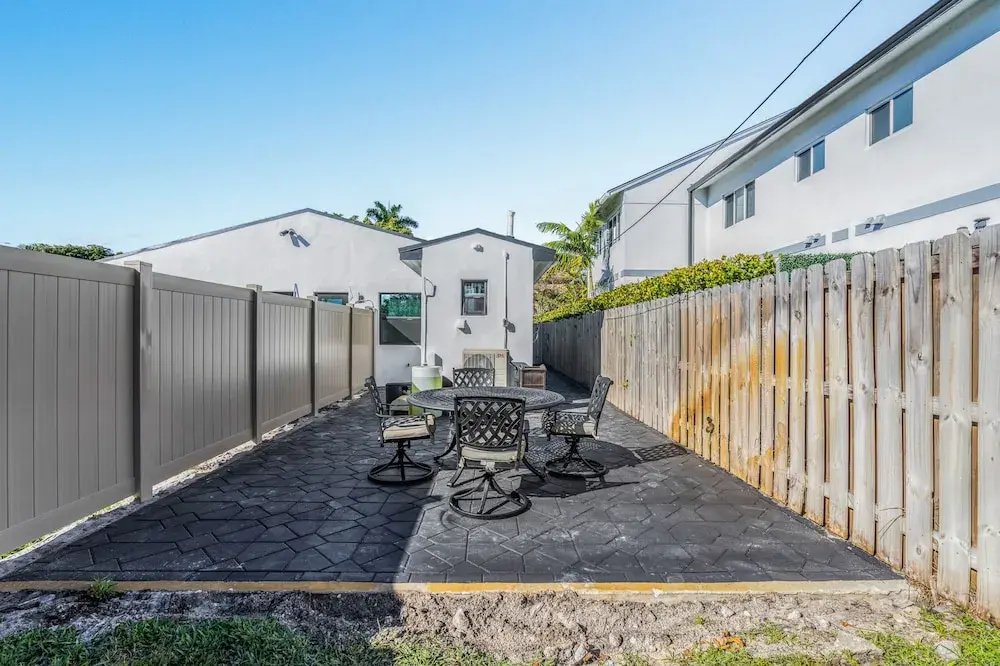 photo 1 of Lauderdale 1 Bedroom Lux by Opus