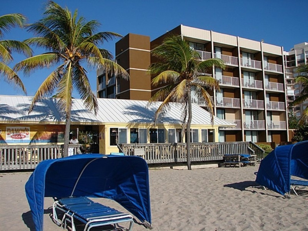 photo 1 of Lauderdale Beachside