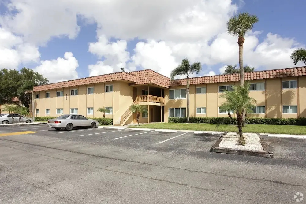 photo 1 of Lauderdale Lakes Getaway