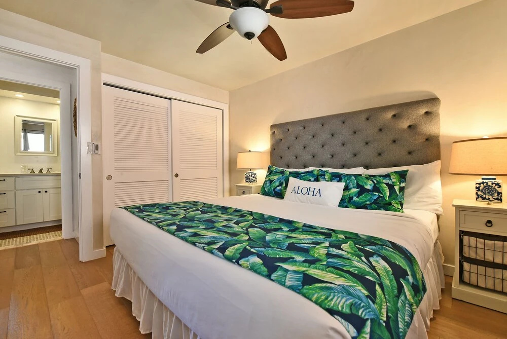 photo 1 of Lauloa Resort By Asset Property Management INC