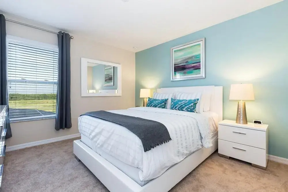 photo 1 of Laurel Estates #1