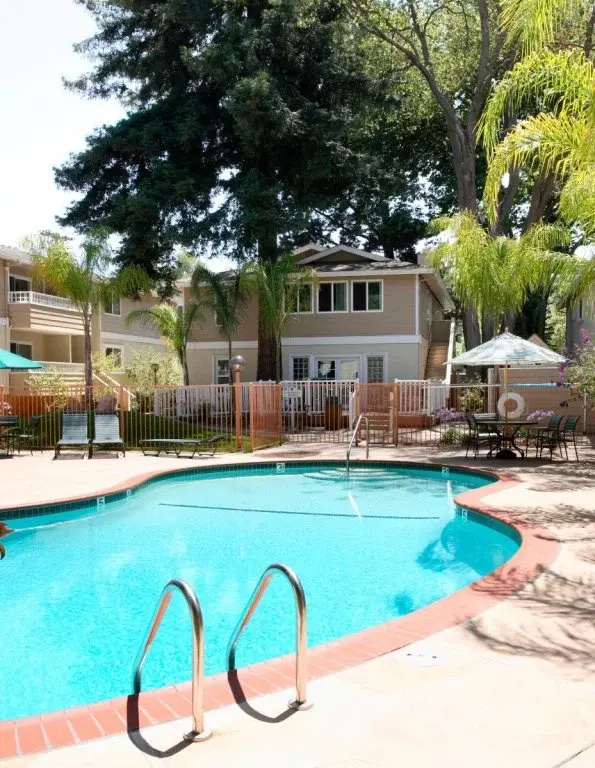 photo 1 of Laurel Grove Apartments