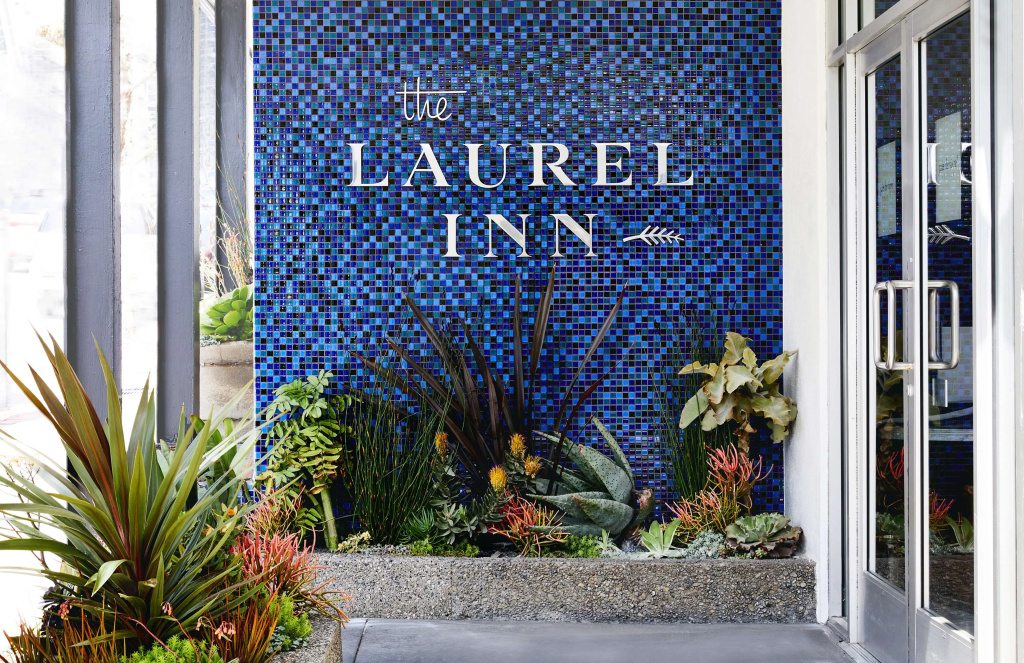 photo 1 of The Laurel Inn, part of JdV by Hyatt
