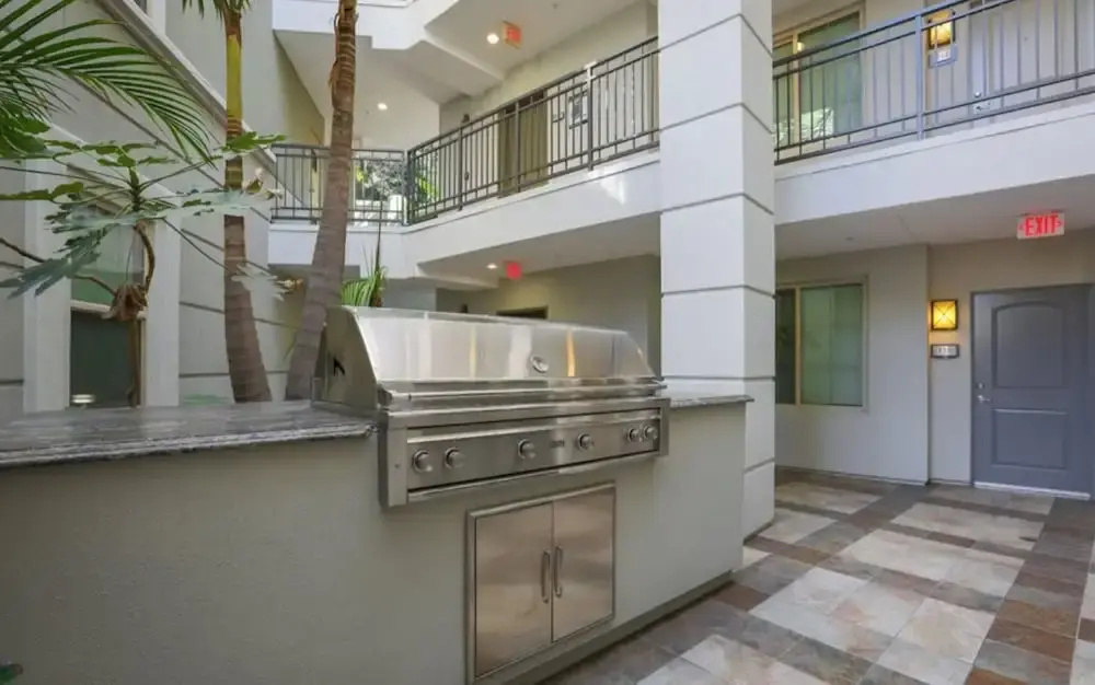 photo 1 of Lavish Suites At Bel Air