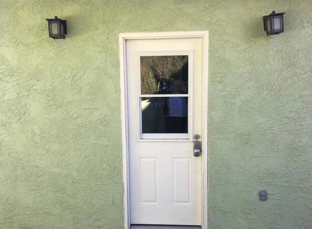 photo 1 of LAX guest house