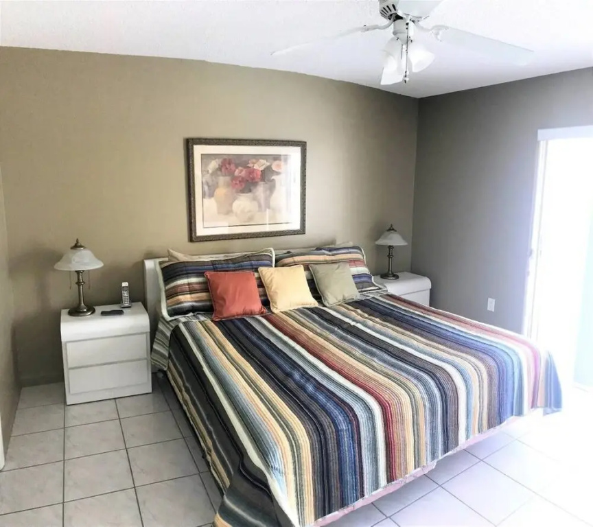 photo 1 of Le Frontenac 210 by Go Florida Condo Sunny Isles