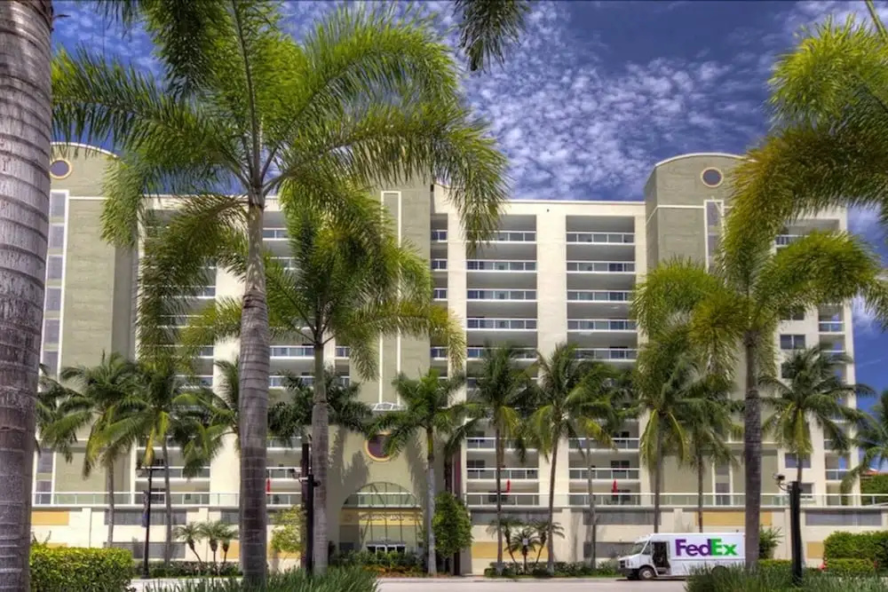 photo 1 of Golden Bay 1102 - Condo 5 People, Sunny Isles