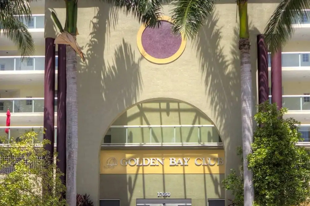 photo 1 of Le Golden Bay 906- 6 People, Sunny Isles Str-01044