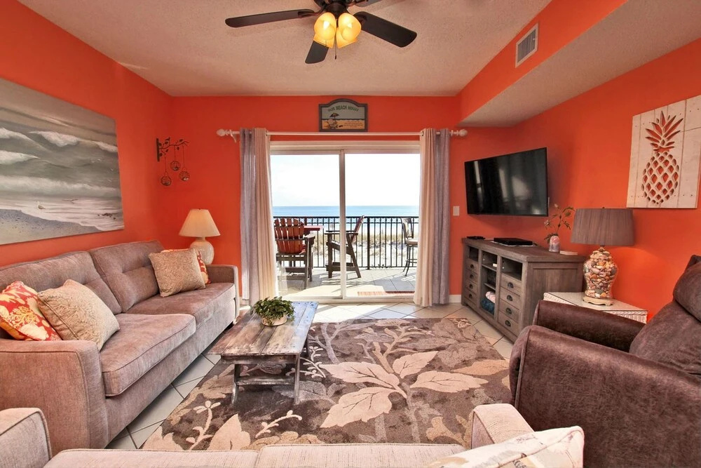 photo 1 of Legacy by Youngs Suncoast