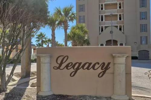 photo 1 of Legacy #401
